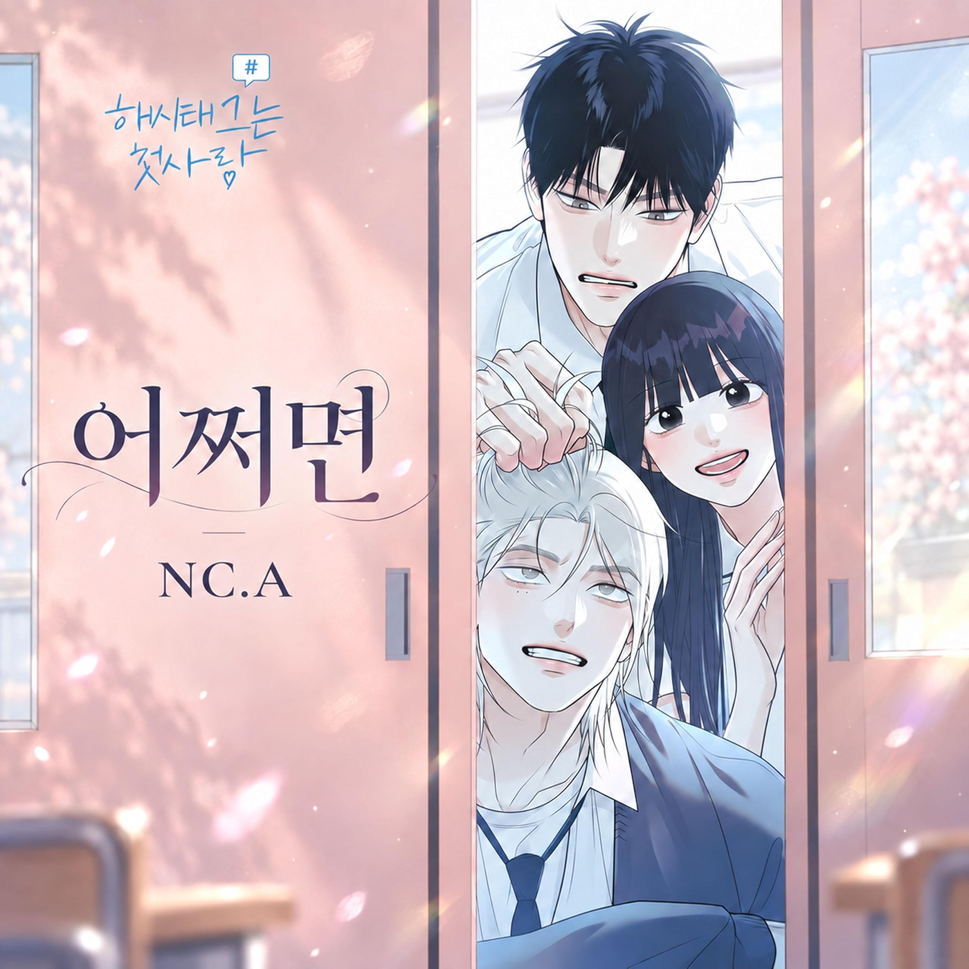 Image Cover